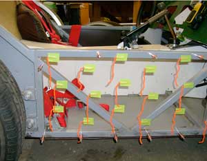 MAX Update No. 37: Lessons in Aerodynamics from Wonder Woman Image